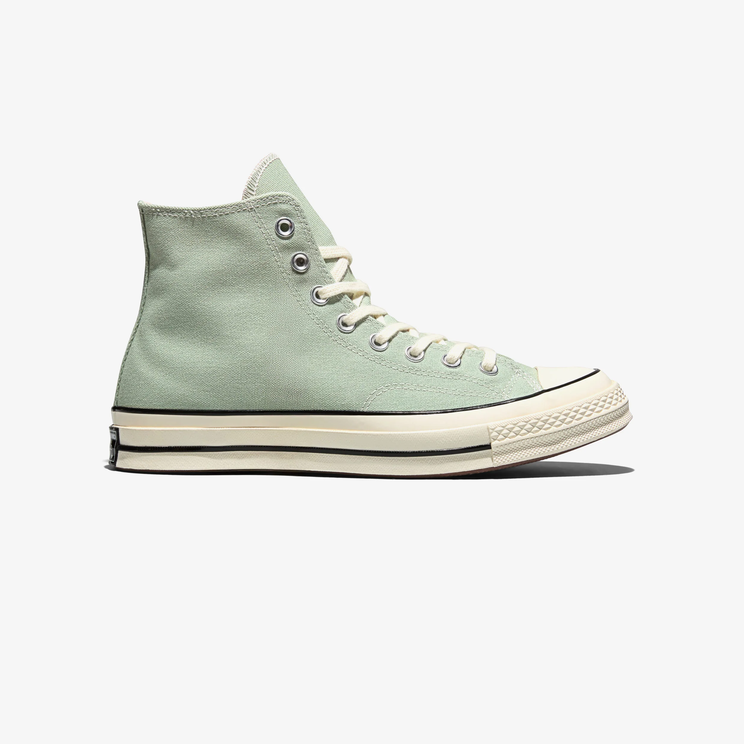 TENIS UNISEX CONVERSE CHUCK 70 – foto 2